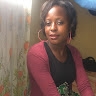 Betty Namuli