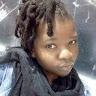 Mamela Mpanda