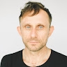 Daniel Penner Cline
