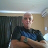 Manuel de Jesus Guilarte Campos