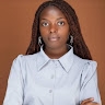 Orishaba Ritah Frances