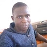 Michael.kangisecha Krop