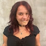 Dyana  