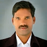 Veerasamy Sejian