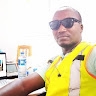 Joseph Matheri