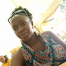 Rachael Mugo
