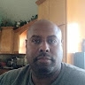 Van Wiley Jr