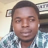 Efanga kimiseyibaye