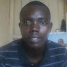 simon elim