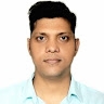 MAYARAM SAHU