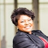 Iris S McKoy
