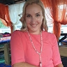 Aida Šileikaitė
