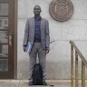 Godfrey Osinde