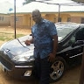 Kayode Makinde