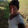 Maureen Kisaakye
