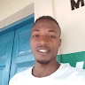David Msomi