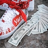 Money Man The Grower