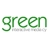 Green Interactive Media