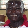 Kwaku Adjei-Fobi