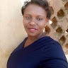 Mercy Wanjiru