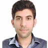 masoud salavaty