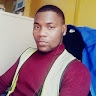 Felix Besa