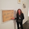 Maria Fratelli
