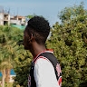 MUTABAZI EMMANUEL