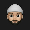 Moshood Suleiman