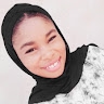 ABUBAKAR Suwaibah