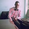 Caleb Nyongesa