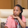 Esther Njuguna