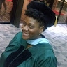 Amena Johnson