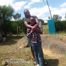 VIRGINIAH NDUNG'U