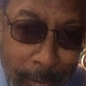 Roy Carrington