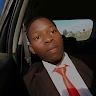 Emmanuel Chege