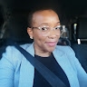 Akhona Mbadamana