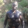 Mohi Mateparae