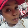 Angelique Jennings