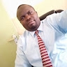 Felix Wenya