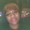 Kuyom Davenport