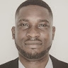 Chamberline Agbenu