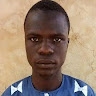 audu ahmad