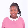 Vivian Achieng