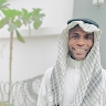ABDURRAHMAN GAMBO