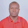 Stanley Sagero