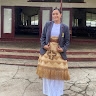 simaima musie