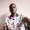 Estaka Elijah