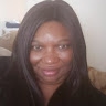Ladasiah Jackson