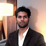 Pranshu Verma